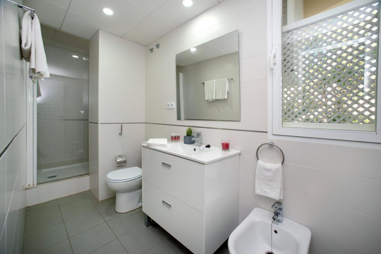 Apartamento de 3 dormitorios