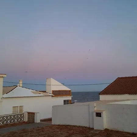 Casa Lea-3