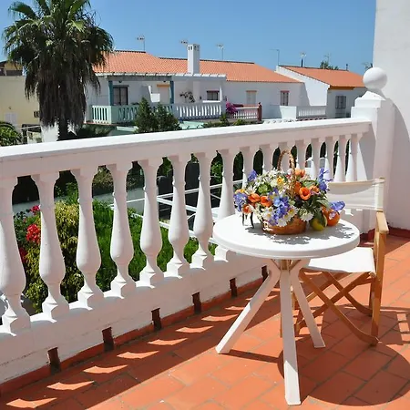 Casa Lea-2